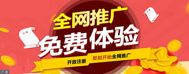 �ຣ�̻���ľ-�ຣ��ľ����-�ຣ���������г�